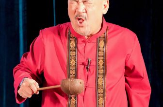 [🆕🇻🇳] Ticketbox – Hệ thống quản lý và bán vé sự kiện trực tuyến hàng đầu tại Việt Nam ♥️️ Top1Index 📚  SÂN KHẤU HỒNG VÂN: VỞ KỊCH GÃ THỢ MAYNhững khoảnh khắc thú vị của Gã Thợ May được ghi lại qua những suất diễn vừa qua, lấy được khá nhiều tiếng cười và  , shares-1✔️ , likes-7❤️️ , date-2024-06-03 12:05:28🇻🇳🇻🇳🇻🇳📰🆕