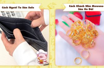 [🆕🇻🇳] Muwono – Thương Hiệu Nem Chua Rán Số 1 Việt Nam – Chất Thượng Hạng – Vạn Người Mê! 🍔 Top1Food  🍜 Cách người ta săn sale
Cách khách nhà Muwono săn ưu đãi
Liên hệ ngay để biết thêm thông tin chi tiết!
𝑯𝒐𝒕𝒍𝒊𝒏𝒆: 0964256425
𝑬𝒎𝒂𝒊𝒍: muwonovietnam@gmail.com
– , shares-0✔️ , likes-15❤️️ , date-2024-06-08 02:28:52🇻🇳🇻🇳🇻🇳📰🆕