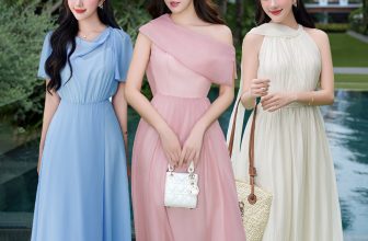 [🆕🇻🇳] YAME – For the love of black & white 👕 Top1Fashion 👗  Quý cô đã sở hữu 3 siêu phẩm Hot nhất trong BST Resort’24 nhà YAME chưa?
___________
𝙲𝙾𝙽𝚃𝙰𝙲𝚃 𝚄𝚂:
Store in Hà Nội : 108A2 Phạm Ngọc Thạch
Hình ảnh được , shares-4✔️ , likes-24❤️️ , date-2024-06-07 23:30:01🇻🇳🇻🇳🇻🇳📰🆕