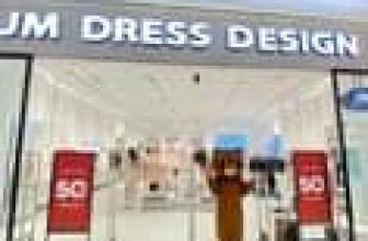 [🆕🇻🇳] JM – thương hiệu thời trang JM DRESS DESIGN 👕 Top1Fashion 👗  𝐍𝐎𝐖 𝐈𝐍 𝐒𝐓𝐎𝐑𝐄 | 𝐆𝐑𝐀𝐂𝐄𝐅𝐔𝐋 𝐄𝐒𝐄𝐍𝐓𝐈𝐀𝐋𝐒
(*) Xem thêm:
Không để Quý cô chờ đợi, thiết kế mới nhất từ BST Graceful Esentials đã chính thức có mặt trên toàn hệ thố , shares-13✔️ , likes-356❤️️ , date-2024-06-08 09:00:04🇻🇳🇻🇳🇻🇳📰🆕