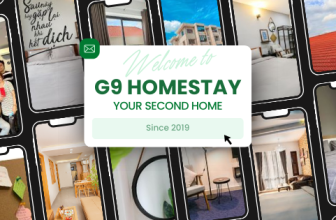 [🏙🇻🇳] G9 Homestay – Your second home 🏙️ Top1Land 🏠  , shares-0✔️ , likes-1❤️️ , date-2024-06-06 08:34:38🇻🇳🇻🇳🇻🇳📰🆕