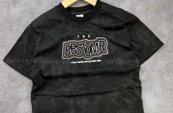 [🆕🇻🇳]  Shop mẹ Nam chuyên hàng thời trang trẻ em cao cấp 😎❤️️⭐️ Áo em còn size 140,150 áo sale #130k ạ
, shares-0✔️ , likes-0❤️️ , date-2024-06-08 09:04:39🇻🇳🇻🇳🇻🇳📰🆕