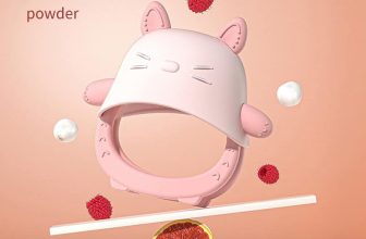 [🆕🇻🇳] BaBy Kids Shop – Quần áo đồ bộ , body thời trang trẻ em , phụ kiện mẹ và bé 😎❤️️⭐️ Gặm nướu cho bé
, shares-0✔️ , likes-1❤️️ , date-2024-06-08 00:08:32🇻🇳🇻🇳🇻🇳📰🆕