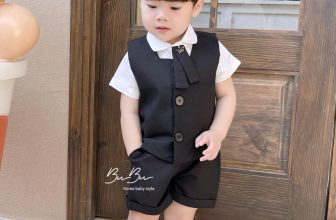 [🆕🇻🇳] BuBu – Korea baby style (Hoàng tử bé) 😎❤️️⭐️ 𝑬𝒎 𝒃𝒆́ 𝒃𝒂̉𝒏𝒉 𝒃𝒂𝒐 𝒔𝒊𝒆̂𝒖 𝒏𝒈𝒂̂̀𝒖 𝒕𝒓𝒐𝒏𝒈 𝒔𝒆𝒕 𝒈𝒊𝒍𝒆 𝒏𝒉𝒂̀ 𝑩𝒖𝑩𝒖
, shares-5✔️ , likes-199❤️️ , date-2024-06-06 08:00:41🇻🇳🇻🇳🇻🇳📰🆕