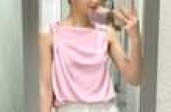 [🆕🇻🇳] Everluxe – Không ngừng sáng tạo ra những điều bất ngờ trong từng sản phẩm đơn giản nhất! 👕 Top1Fashion 👗  NOW-IN-STORE / BUY MORE SAVE MORE
Buy 1 Get 10% OFF. Buy 2 Get 20% OFF
MORE AT:
HCM: 54 CMT8 St., Dist.3
Inbox to order ->
Hotline: 077 6666304 #ever , shares-15✔️ , likes-429❤️️ , date-2024-06-05 05:10:34🇻🇳🇻🇳🇻🇳📰🆕