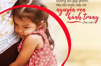 [🆕🇻🇳] Bảo hiểm Nhân thọ Prudential Việt Nam ♥️️ Top1Index 📚  Vì con hay vì Mẹ?
Khi biến cố xảy ra với Mẹ, câu trả lời luôn là tương lai của con sẽ luôn có Mẹ.Dù khôn lớn đến mấy, trong mắt Mẹ, con vẫn luôn là đứa t , shares-46✔️ , likes-11K❤️️ , date-2024-06-03 11:00:07🇻🇳🇻🇳🇻🇳📰🆕