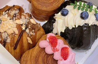 [☕️🇻🇳] 12 mois pâtisserie  🥤 Top1Coffee ☕️ Những set timber ring xinh xắn đáng iu đang chờ các khách hàng trải nghiệm
Với pack 4 kèm hộp trang trí thắt nơ, đem tặng cũng c , shares-0✔️ , likes-3❤️️ , date-2024-06-06 06:58:48🇻🇳🇻🇳🇻🇳📰🆕