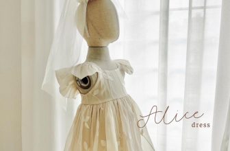 [🆕🇻🇳] P’ti Chou – Thời trang thiết kế dành cho trẻ em 😎❤️️⭐️ 𝑨𝒍𝒊𝒄𝒆 𝒅𝒓𝒆𝒔𝒔 về full size tại store  một thiết kế cực kỳ đáng yêu trong các dịp sinh nhật và party
𝐓𝐚̣̆𝐧𝐠 𝐧𝐠𝐚𝐲 𝐦𝐮̃ 𝐜𝐡𝐨́𝐩 𝐦𝐢𝐱 𝐯𝐨𝐚𝐧 khi share và c , shares-8✔️ , likes-24❤️️ , date-2024-06-08 12:09:35🇻🇳🇻🇳🇻🇳📰🆕