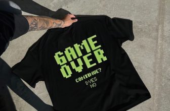 [🆕🇻🇳] Mr.Young Store – Thời Trang Phong Cách MR.YOUNG 👕 Top1Fashion 👗  𝗔́𝗢 𝗧𝗛𝗨𝗡 𝗨𝗡𝗜𝗦𝗘𝗫 𝗡𝗔𝗠 𝗡𝗨̛̃ Áo Form Rộng, Nam Nữ, Áo Đôi
Chất Vải 100% Cotton, 250 gsm Cao Cấp, Vải Mềm Mịn, Co giãn 2 chiều, Thoáng Mát, đã Xử Lý co rút
Cổ  , shares-0✔️ , likes-1❤️️ , date-2024-06-08 10:32:03🇻🇳🇻🇳🇻🇳📰🆕