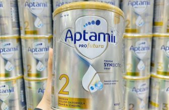 [🆕🇻🇳]  Đồ Sơ Sinh Ếch Cốm – Hệ Thống Mẹ Bé 😎❤️️⭐️ Em về thêm được ít áptamil úc 2 mời các mẹ lên đơn ạ
Số lượng ít ạ
, shares-0✔️ , likes-29❤️️ , date-2024-06-08 09:19:59🇻🇳🇻🇳🇻🇳📰🆕