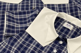 [🆕🇻🇳] 𝐌𝐚𝐢𝐬𝐨𝐧 𝐋𝐞𝐞𝐧𝐚𝐚 👕 Top1Fashion 👗  12h ngày mai 8.6 phiên live dành cho mẹ và pé  trên page 𝐄𝐦 𝐩𝐞́ 𝐛𝐲 𝐌𝐚𝐢𝐬𝐨𝐧 𝐋𝐞𝐞𝐧𝐚𝐚  Bật mí cặp đôi kẻ xanh “thanh xuân” duyên dáng mới cứng dành riêng cho ph , shares-0✔️ , likes-33❤️️ , date-2024-06-07 13:52:45🇻🇳🇻🇳🇻🇳📰🆕