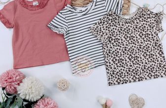 [🆕🇻🇳] Puppies Closet – Thời trang xách tay cho bé 😎❤️️⭐️ Set áo phông cho bé yêu  mặc vừa thoải mái, vừa dễ chịu, cho bé năng động ngày hè#puppiescloset #puppiescloset #quầnáotrẻem #đồkidnhậpkhẩu #đo , shares-0✔️ , likes-0❤️️ , date-2024-06-08 13:35:39🇻🇳🇻🇳🇻🇳📰🆕