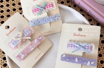 [🆕🇻🇳] P’ti Chou – Thời trang thiết kế dành cho trẻ em 😎❤️️⭐️ Nơ và nhiều nơ
, shares-2✔️ , likes-12❤️️ , date-2024-06-08 05:52:52🇻🇳🇻🇳🇻🇳📰🆕