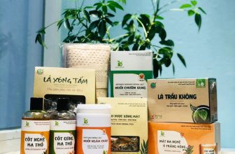 [🆕🇻🇳] Shop bé Moon – Nhà phân phối Nous Miền Bắc 😎❤️️⭐️ 𝑮𝒆𝒏𝒛 𝒉𝒊𝒆̣̂𝒏 đ𝒂̣𝒊 – 𝑲𝒉𝒐̂𝒏𝒈 𝒏𝒈𝒂̣𝒊 𝒐̛̉ 𝒄𝒖̛̉Ở cử luôn là nỗi “ám ảnh” của các mẹ sau sinh, đặc biệt là các mẹ Genz. Phải kiêng khem đủ đường và chứng kiến c , shares-0✔️ , likes-5❤️️ , date-2024-06-09 04:00:04🇻🇳🇻🇳🇻🇳📰🆕