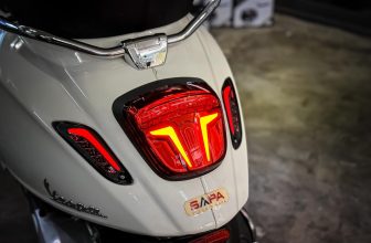 [🆕🇻🇳] HT Scooter – �Vespa Modified � Repair & Services � Performance � 🚗 Top1Go 🏍️  𝐂𝐡ị 𝐆𝐚́𝐢 𝐓𝐡𝐢́𝐜𝐡 𝐌𝐚𝐝𝐞 𝐉𝐧 𝐓𝐚𝐢𝐰𝐚𝐧, 𝐇𝐚̀𝐧𝐠 𝐑𝐞𝐚𝐥 𝐜𝐡𝐢́𝐧𝐡 𝐡𝐚̃𝐧𝐠 𝐧𝐡𝐚̀ 𝐬ả𝐧 𝐱𝐮ấ𝐭Hậu Gorgeous Made In Taiwan.
Xi nhan HD crose Ver3 Made In Taiwan.Cảm ơn luôn tin , shares-0✔️ , likes-8❤️️ , date-2024-06-08 06:26:54🇻🇳🇻🇳🇻🇳📰🆕