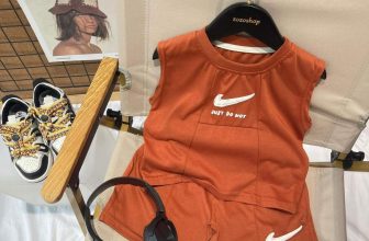 [🆕🇻🇳]  Shop mẹ Nam chuyên hàng thời trang trẻ em cao cấp 😎❤️️⭐️ Em còn sz 80,90,110
Sale #150k ạ
, shares-0✔️ , likes-2❤️️ , date-2024-06-08 02:08:49🇻🇳🇻🇳🇻🇳📰🆕