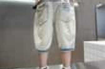 [🆕🇻🇳] Bon Bon Kids – Thời Trang Nhí 🧑‍🧒❤️️👶⭐️ Tổng Hợp Những Mã Quần Đang Sale Cực Rẻ Của nhà Em
hoặc tiktok shop_be_bong?_t=8kBxk7TjLsY&_r=1
mẹ Ghé Qua để đươc Giá rẻ + MIỄN SHIP NHA
, shares-1✔️ , likes-0❤️️ , date-2024-06-09 09:16:17🇻🇳🇻🇳🇻🇳📰🆕