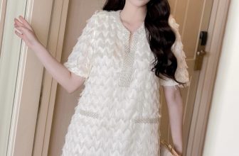 [🆕🇻🇳] XIICO 👕 Top1Fashion 👗  𝑲𝒉𝒐̂𝒏𝒈 𝒕𝒉𝒆̂̉ 𝒕𝒉𝒊𝒆̂́𝒖 𝒎𝒐̣̂𝒕 𝒄𝒉𝒊𝒆̂́𝒄 𝒗𝒂́𝒚 𝒔𝒖𝒐̂𝒏𝒈 𝒕𝒓𝒐𝒏𝒈 𝒕𝒖̉ đ𝒐̂̀ !Nhắc đến món đồ nào dễ mặc nhất, thoải mái nhất, phù hợp với mọi dáng người nhất thì khôn , shares-2✔️ , likes-38❤️️ , date-2024-06-06 13:00:28🇻🇳🇻🇳🇻🇳📰🆕