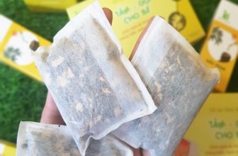 [🆕🇻🇳] Shop bé Moon – Nhà phân phối Nous Miền Bắc 😎❤️️⭐️ LOẠI BỎ LÔNG MĂNG CHO TRẺ SƠ SINH THEO CÁCH TỰ NHIÊNTrẻ sơ sinh thường có nhiều lông măng ở sau lưng khiến bé vặn mình ngứa ngáy, da bé rất nhạy cảm vớ , shares-0✔️ , likes-2❤️️ , date-2024-06-11 04:00:06🇻🇳🇻🇳🇻🇳📰🆕