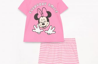 [🆕🇻🇳] Cami House – Order & Có sẵn hàng Baby & Kid Authentic 😎❤️️⭐️ 10 điểm không có nhưnggggg  Size : 4-14y #hàng_order_Lefties
, shares-0✔️ , likes-3❤️️ , date-2024-06-05 12:45:17🇻🇳🇻🇳🇻🇳📰🆕