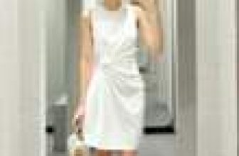 [🆕🇻🇳] Everluxe – Không ngừng sáng tạo ra những điều bất ngờ trong từng sản phẩm đơn giản nhất! 👕 Top1Fashion 👗   NOW-IN-STORE / BUY MORE SAVE MORE
Buy 1 Get 10% OFF. Buy 2 Get 20% OFF
MORE AT:
HCM: 54 CMT8 St., Dist.3
Inbox to order ->
Hotline: 077 6666304 #ev , shares-12✔️ , likes-344❤️️ , date-2024-06-08 05:13:21🇻🇳🇻🇳🇻🇳📰🆕