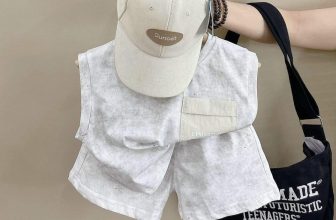 [🆕🇻🇳]  Shop mẹ Nam chuyên hàng thời trang trẻ em cao cấp 😎❤️️⭐️ Bộ em còn size 80,90,120 sale #145k ạ
, shares-0✔️ , likes-1❤️️ , date-2024-06-08 12:09:39🇻🇳🇻🇳🇻🇳📰🆕