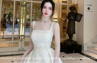 [🆕🇻🇳] TrucAnh Pham Bebe 👕 Top1Fashion 👗  Nếu bạn không thể tháo nút dễ dàng…
Hãy nhẹ nhàng thắt nó thành một chiếc nơ xinh…!
, shares-3✔️ , likes-108❤️️ , date-2024-06-08 15:15:07🇻🇳🇻🇳🇻🇳📰🆕