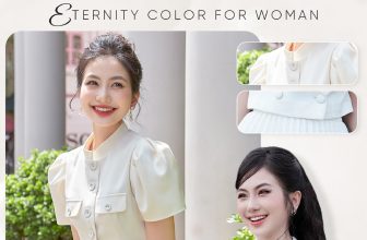 [🆕🇻🇳] GLAM Studio 👕 Top1Fashion 👗  𝑺𝒊𝒎𝒑𝒍𝒆 & 𝑺𝒕𝒖𝒏𝒏𝒊𝒏𝒈 𝑾𝒉𝒊𝒕𝒆 | 𝑬𝒕𝒆𝒓𝒏𝒊𝒕𝒚 𝑪𝒐𝒍𝒐𝒖𝒓Giữa muôn vàn màu sắc trong thời trang, trắng và đen vẫn luôn là biểu tượng cho sự cân bằng hoàn hảo. Gợi nhắc s , shares-1✔️ , likes-9❤️️ , date-2024-06-04 13:00:26🇻🇳🇻🇳🇻🇳📰🆕