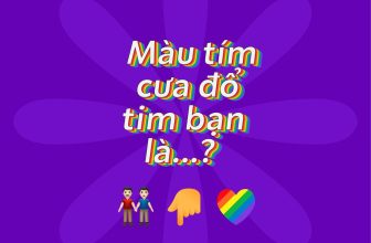 [☕️🇻🇳] Starbucks Vietnam 🥤 Top1Coffee ☕️ MÀU TÍM “CƯA ĐỔ” TIM BẠN LÀ…  Ở đây có fan nào iu màu tím, hãy “giơ tay” comment ngay dưới post này để chia sẻ về màu tím lãng mạn mà bạn tâm đắc nhé!
—– , shares-5✔️ , likes-16K❤️️ , date-2024-06-10 13:00:20🇻🇳🇻🇳🇻🇳📰🆕