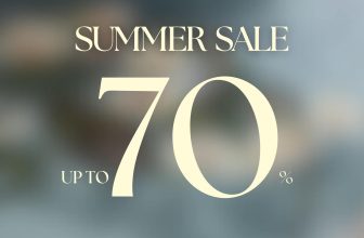 [🆕🇻🇳] LAGOM – A local brand in Viet Nam! We create styles for beautiful queens 👕 Top1Fashion 👗  𝐒𝐔𝐌𝐌𝐄𝐑 𝐒𝐀𝐋𝐄 – 𝐒𝐀𝐋𝐄 𝐔𝐏 𝐓𝐎 𝟕𝟎%Gửi nàng chương trình SALE CHÀO HÈ siêu bùng nổ tại LAGOM với ưu đãi giảm giá lên đến 70% toàn bộ sản phẩm bao gồm cả các sản , shares-57✔️ , likes-221❤️️ , date-2024-06-06 13:17:51🇻🇳🇻🇳🇻🇳📰🆕