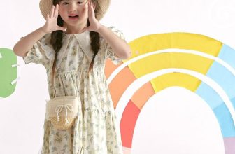 [🆕🇻🇳] Little cheese – Little cheese 🧀 korean style for kids 🧑‍🧒❤️️👶⭐️ 𝐒𝐀𝐋𝐄 𝐎𝐅𝐅 𝟏𝟎% | 𝐂𝐈𝐍𝐃𝐄𝐑𝐄𝐋𝐋𝐀 𝐃𝐑𝐄𝐒𝐒Mang đến sự ngọt ngào cổ điển như một nàng công chúa nhỏ, chiếc váy hoa cổ ren của Little Cheese là sự lựa chọn  hoàn hả , shares-1✔️ , likes-13❤️️ , date-2024-06-05 13:00:30🇻🇳🇻🇳🇻🇳📰🆕