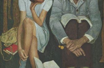 [☕️🇻🇳] Tranquil Books & Coffee –  cafe sách đẹp 🥤 Top1Coffee ☕️ GỬI NHỮNG NGƯỜI BẠN ĐANG TÌM “NHÀ” CHO SÁCHBạn mến!
Đã bao giờ bạn đau lòng khi phải dọn dẹp tủ sách của mình mà không biết ph , shares-16✔️ , likes-664❤️️ , date-2024-06-07 15:32:16🇻🇳🇻🇳🇻🇳📰🆕