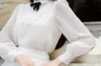 [🆕🇻🇳] JM – thương hiệu thời trang JM DRESS DESIGN 👕 Top1Fashion 👗  𝐎𝐅𝐅𝐈𝐂𝐄 𝐋𝐎𝐎𝐊 𝐖𝐈𝐓𝐇 𝐉𝐌
(*) Xem thêm:
“Tối giản – thanh lịch – hiện đại” là tinh thần mà bộ trang phục này mang đến cho các quý cô của JM.
Thanh lịch, nhã nh , shares-2✔️ , likes-44❤️️ , date-2024-06-09 14:30:02🇻🇳🇻🇳🇻🇳📰🆕