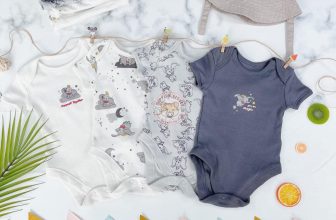 [🆕🇻🇳] Puppies Closet – Thời trang xách tay cho bé 😎❤️️⭐️ Set bodysuits cho bé trai yêu lắm nha#puppiescloset #puppiescloset #quầnáotrẻem #đồkidnhậpkhẩu #đồchobé #đồchobéyêu
#quầnáonhí #đo , shares-0✔️ , likes-1❤️️ , date-2024-06-09 07:50:22🇻🇳🇻🇳🇻🇳📰🆕