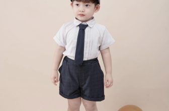 [🆕🇻🇳] BuBu – Korea baby style (Hoàng tử bé) 😎❤️️⭐️ Thiết kế chuẩn 𝒗𝒊𝒃𝒆 𝒉𝒐𝒂̀𝒏𝒈 𝒕𝒖̛̉ cho các bé diện vào dịp sinh nhật, thôi nôi, đi tiệc đây mom ơii
, shares-0✔️ , likes-0❤️️ , date-2024-06-06 13:00:43🇻🇳🇻🇳🇻🇳📰🆕