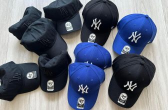 [🆕🇻🇳]  Yuri Misu – Chuyên Chuyên Quần áo Trẻ em Vnxk , Original, authentic, Cambo xuất khẩu 😎❤️️⭐️ Nón xịn cho cả nhà em về thêm . Qua nhiều mẫu đẹp các Bác ui
, shares-1✔️ , likes-4❤️️ , date-2024-06-04 08:08:46🇻🇳🇻🇳🇻🇳📰🆕