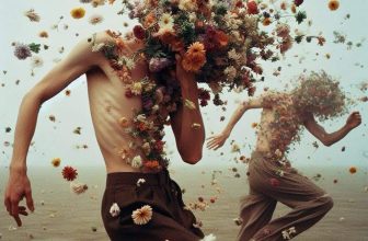 [🆕🇻🇳] Phát Triển Bản Thân – Be Better Than You Were Yesterday!!! 📚 Top1Learn 📕 người ta làm gì với mình là nghiệp của người ta,
còn mình phản ứng lại thế nào, thì đó là nghiệp của mình,nghiệp ai nấy lo, anh em hiểu nhanh là vậy,câ , shares-7✔️ , likes-16❤️️ , date-2024-06-03 06:14:06🇻🇳🇻🇳🇻🇳📰🆕