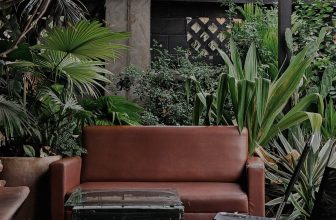 [☕️🇻🇳] 𝐋𝐚 𝐑𝐞̂𝐯𝐞𝐮𝐬𝐞🥤 Top1Coffee ☕️ Chữa lành cùng Mơ
/
92 Tôn Đức Thắng p.An Hòa
, shares-0✔️ , likes-97❤️️ , date-2024-06-04 09:34:49🇻🇳🇻🇳🇻🇳📰🆕