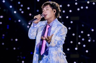 [🆕🇻🇳] TikTok Shop Vietnam  – Where Entertainment meets Commerce ♥️️ Top1Index 📚  Sức nóng của sân khấu Đại Nhạc Hội Sinh Nhật Vui Sắm đã trở nên bùng nổ hơn bao giờ hết với sự góp mặt của dàn nghệ sĩ ĐÌNH ĐÁM.TikTok Shop chân thành gử , shares-2✔️ , likes-44❤️️ , date-2024-06-07 15:50:17🇻🇳🇻🇳🇻🇳📰🆕