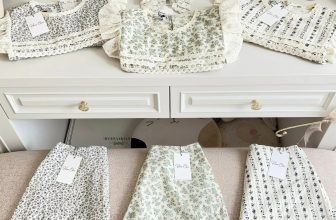 [🆕🇻🇳] Hera Chic – Thời trang nữ thiết kế và may thủ công bằng cả trái tim ♥️ 👕 Top1Fashion 👗  NEW ITEMS by HERA CHICSau những ngày làm việc, chắc hẳn nàng nào cũng muốn được nghỉ ngơi, được nằm dài trên chiếc giường thơm tho và êm ái, xem bộ phim  , shares-2✔️ , likes-16❤️️ , date-2024-06-02 14:05:29🇻🇳🇻🇳🇻🇳📰🆕