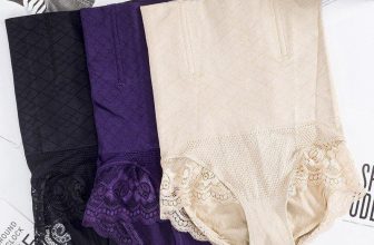 [🆕🇻🇳] Babycare – Chuyên Hàng Nhập Cho Mẹ Và Bé 🧑‍🧒❤️️👶⭐️ Quần Gen Nịt BụngLoại mới nhất – hàng cao cấp – chất siêu đẹp – form siêu ôm
Quần gen bụng ôm trọn phần bụng, có thanh chống cuộn giúp gen được chặt hơn, , shares-0✔️ , likes-2❤️️ , date-2024-06-04 08:46:49🇻🇳🇻🇳🇻🇳📰🆕