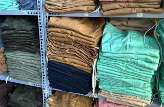 [🆕🇻🇳]  Yuri Misu – Chuyên Chuyên Quần áo Trẻ em Vnxk , Original, authentic, Cambo xuất khẩu 😎❤️️⭐️  Xả kho. #Sale toàn bộ lô kaki lẻ sz mẫu  Inbox shop tư vấn/ gửi mẫu có size bé ạ. Hàng bên e là Hàng xuất dư chuẩn xịn, Mới 100%. Form và Chất rất đẹp,  H , shares-0✔️ , likes-17❤️️ , date-2024-06-04 04:32:27🇻🇳🇻🇳🇻🇳📰🆕