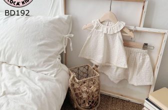 [🆕🇻🇳] CoCa Kids – Hàng trẻ em QCCC 😎❤️️⭐️ Hôm nay em đói cồn cào..
Ship em một chút ngọt ngào đi anh.
, shares-0✔️ , likes-3❤️️ , date-2024-06-06 07:32:35🇻🇳🇻🇳🇻🇳📰🆕