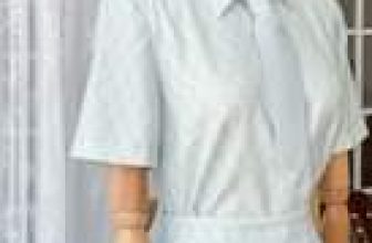 [🆕🇻🇳] JM – thương hiệu thời trang JM DRESS DESIGN 👕 Top1Fashion 👗  𝑾𝑬𝑬𝑲𝑬𝑵𝑫 𝑺𝑻𝒀𝑳𝑬𝑺- 𝑹𝒆𝒂𝒅𝒚 𝒇𝒐𝒓 𝒉𝒂𝒑𝒑𝒚 𝒘𝒆𝒆𝒌𝒆𝒏𝒅
(*) Áo:
(*) Chân váy:
Một tuần làm việc bận rộn đã kết thúc! Mặc gì cho buổi datting, cafe hay dạo phố cuối tuần? , shares-1✔️ , likes-21❤️️ , date-2024-06-07 13:00:07🇻🇳🇻🇳🇻🇳📰🆕