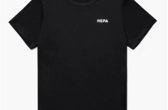 [🆕🇻🇳]  Bông Đậu Kid’s – Hàng hiệu xuất dư, xuất xịn 😎❤️️⭐️ Còn có 3c này #50k 1c cho hết ạ !
, shares-0✔️ , likes-0❤️️ , date-2024-06-10 02:53:10🇻🇳🇻🇳🇻🇳📰🆕