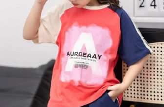 [🆕🇻🇳] LITIBABY Hồ Chí Minh 😎❤️️⭐️ Chu cha bộ đồ nhà Litibaby vừa mát lại còn vừa ngầu , đúng tiêu chí của các mẹ và bé luônnnnn
Chất thun cotton chính phẩm 4 chiều thấm hút mồ hôi mát mẻ  , shares-0✔️ , likes-0❤️️ , date-2024-06-08 08:28:39🇻🇳🇻🇳🇻🇳📰🆕