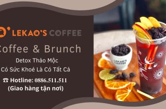 [☕️🇻🇳] LeKao’s Coffee 🥤 Top1Coffee ☕️ 𝐒𝐔̛́𝐂 𝐊𝐇𝐎𝐄̉ 𝐊𝐇𝐈 𝐕𝐀̀𝐎 𝐇𝐄̀
Hè đã đến, với tiết trời bắt đầu mưa nắng khó lường thì việc đảm bảo sức khoẻ là một vấn đề quan trọng. , shares-0✔️ , likes-3❤️️ , date-2024-06-03 00:27:54🇻🇳🇻🇳🇻🇳📰🆕
