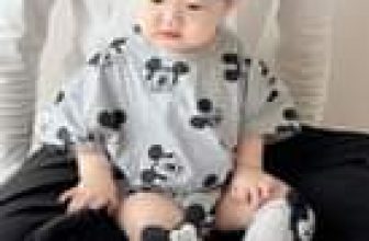 [🆕🇻🇳] Mon Baby Kids – 𝐂𝐇𝐔𝐘𝐄̂𝐍 𝐐𝐔𝐀̂̀𝐍 𝐀́𝐎 𝐓𝐑𝐄̉ 𝐄𝐌 𝐂𝐀𝐎 𝐂𝐀̂́𝐏. 𝐓𝐔𝐘𝐄̂̉𝐍 𝐒𝐈̉ 𝐂𝐊 𝐂𝐀𝐎❤️ 😎❤️️⭐️ 𝐓𝐫𝐚̆𝐧𝐠 𝐥𝐞̂𝐧 đ𝐢̉𝐧𝐡 𝐧𝐮́𝐢 𝐭𝐫𝐚̆𝐧𝐠 𝐭𝐚̀
𝐁𝐞́ 𝐦𝐚̣̆𝐜 𝐛𝐨̣̂ 𝐧𝐚̀𝐲 𝐭𝐡𝐚̣̂𝐭 𝐥𝐚̀ 𝐝𝐞̂̃ 𝐭𝐡𝐮̛𝐨̛𝐧𝐠—–  𝐓𝐔𝐘𝐄̂̉𝐍 𝐒𝐈̉ 𝐂𝐊 𝐂𝐀𝐎  —–𝐋𝐢𝐧𝐤 𝐧𝐡𝐨́𝐦 𝐬𝐢̉:𝐋𝐢𝐧𝐤 𝐆𝐫𝐮𝐨𝐩𝐬:𝐋𝐢𝐧𝐤 , shares-0✔️ , likes-9❤️️ , date-2024-06-08 11:01:01🇻🇳🇻🇳🇻🇳📰🆕