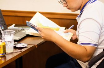 [☕️🇻🇳] LeKao’s Coffee 🥤 Top1Coffee ☕️ “𝐶ℎ𝑢́𝑐 𝑐𝑎́𝑐 𝑠𝑖̃ 𝑡𝑢̛̉ 𝑐𝑢̉𝑎 𝐋𝐞𝐊𝐚𝐨’𝐬 𝐂𝐨𝐟𝐟𝐞𝐞 & 𝐁𝐫𝐮𝐧𝐜𝐡 𝑚𝑢̀𝑎 𝑡ℎ𝑖 𝑛𝑎̆𝑚 𝑛𝑎𝑦 𝑚𝑎𝑦 𝑚𝑎̆́𝑛, 𝑣𝑎̀ 𝑑𝑎̣𝑡 𝑑𝑢̛𝑜̛̣𝑐 𝑢̛𝑜̛́𝑐 𝑚𝑜̛ 𝑐𝑢̉𝑎 𝑚𝑖̀𝑛ℎ 𝑛ℎ𝑎”Nhữn , shares-0✔️ , likes-13❤️️ , date-2024-06-07 12:00:34🇻🇳🇻🇳🇻🇳📰🆕