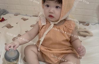 [🆕🇻🇳] CoCa Kids – Hàng trẻ em QCCC 😎❤️️⭐️ Quá trời xinh òi
, shares-0✔️ , likes-4❤️️ , date-2024-06-08 07:03:31🇻🇳🇻🇳🇻🇳📰🆕